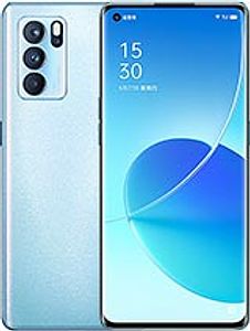 Oppo Reno6 Pro 5G