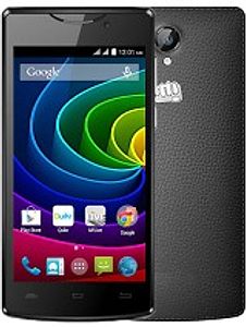Micromax Bolt D320