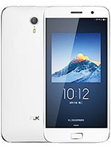 Lenovo ZUK Z1