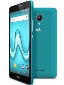 Wiko Tommy2 Plus