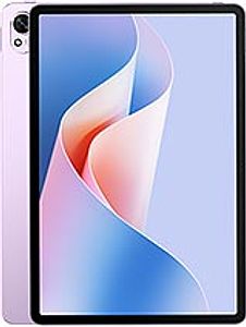 Huawei MatePad 11.5 S