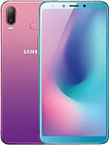 Samsung Galaxy A6s
