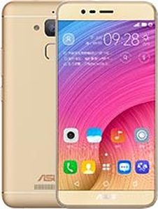 Asus Zenfone Pegasus 3