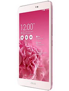 Asus Memo Pad 8 ME581CL