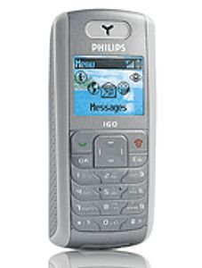 Philips 160