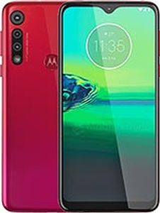 Motorola Moto G8 Play