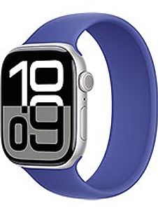 Apple Watch Series 10 Aluminum