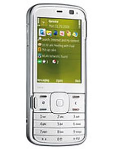 Nokia N79
