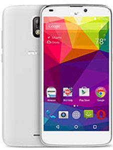 BLU Studio G Plus