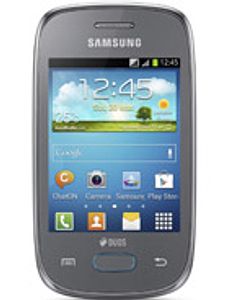 Samsung Galaxy Pocket Neo S5310