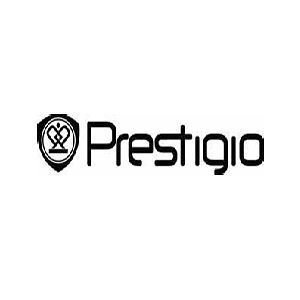 Prestigio