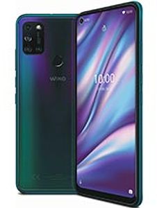 Wiko View5 Plus