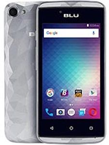 BLU Energy Diamond Mini