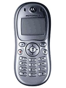 Motorola C332