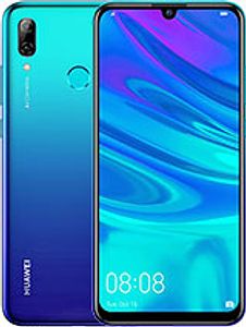 Huawei P smart 2019