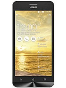 Asus Zenfone 5 A500KL (2014)