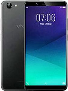 vivo Y71