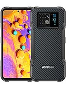 Doogee V20