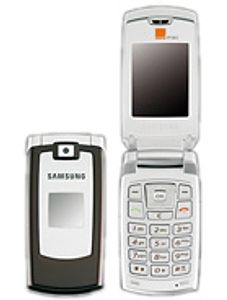 Samsung P180