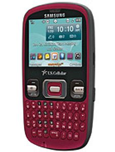 Samsung R351 Freeform