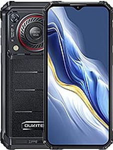 Oukitel WP36