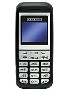 alcatel OT-E201