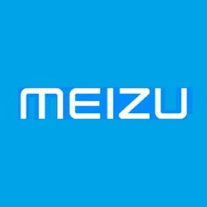 Meizu