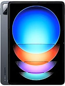 Xiaomi Pad 6S Pro 12.4